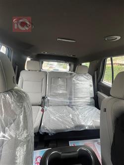 جي ام سي يوكون